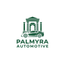 Palmyra Automotive